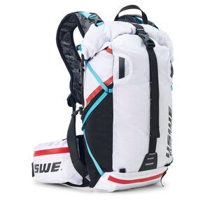 USWE Hajker Pro Winter 30